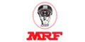 mrf