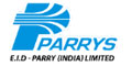 parrys