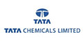 tata-chemicals
