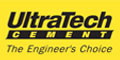 ultratech