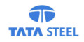 Tata Steel