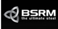 BSRM