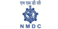 NMDC