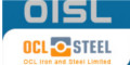 OCL Steel