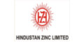 Hindustan Zinc