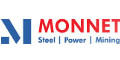 Monnet