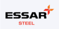 Essar Steel