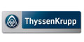 ThyssenKrupp
