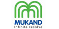 Mukand
