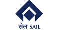 SAIL