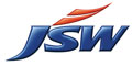 JSW