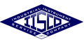 IISCO