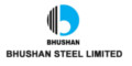 Bhushan