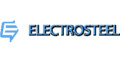 Electrosteel