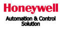 honeywell