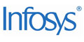 infosys