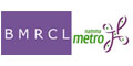 bmrc