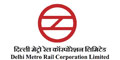 delhi-metro