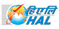 hal