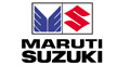 maruti-suzuki