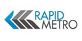 rapid-metro