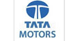 tata-motors