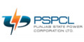 PSPCL