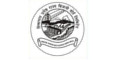 HP state electricity board LTD