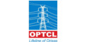 OPCTL