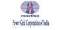 Power Grid Corporation of india