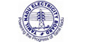Tamil Nadu Electricity Board