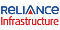 Reliance Infrastructure