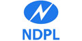 NDPL