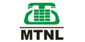 MTNL