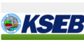 KSEB