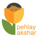 Pehlay Akshar