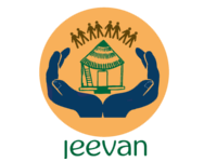 JEEVAN