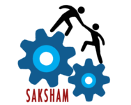 Saksham