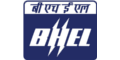 BHEL