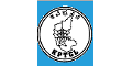 KPTCL