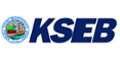 KSEP