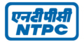 NTPC