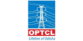 OPTCL