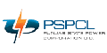 PSPCL