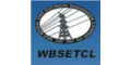 WBSETCL