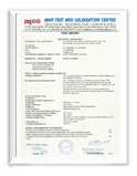 3.5CX400 Sq.mm AYFY-FRLSH