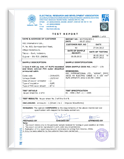 1c x 630 Sq.mm 2XWaY(P)
