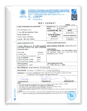1c x 630 Sq.mm A2XWaY