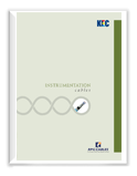 Instrumentation-Cables