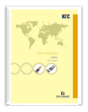 low Voltage Catalogue